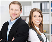 S_185_150_tuc-exportsaljare