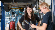S_185_101_logistiker