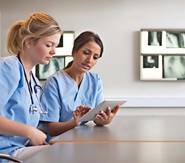 S_185_163_specialistunderskoterska-rontgen-medlearn-yrkeshogskola