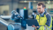 S_185_104_automationsingenjor-1920x850-1024x576