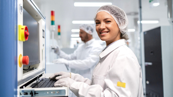 S_600_337_processtekniker-livsmedel-1440x810